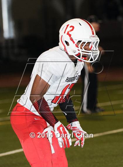 Thumbnail 1 in Harvard-Westlake @ Cathedral photogallery.
