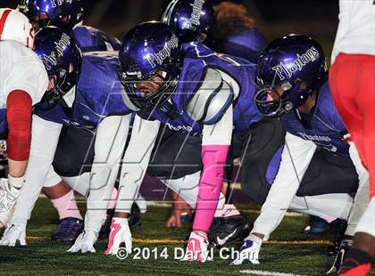 Thumbnail 1 in Harvard-Westlake @ Cathedral photogallery.