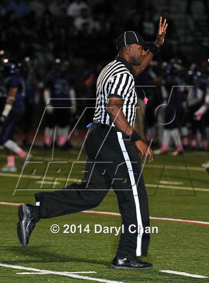 Thumbnail 3 in Harvard-Westlake @ Cathedral photogallery.
