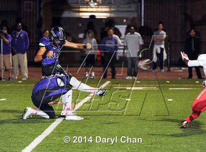 Thumbnail 3 in Harvard-Westlake @ Cathedral photogallery.
