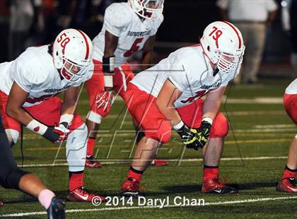 Thumbnail 3 in Harvard-Westlake @ Cathedral photogallery.
