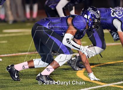 Thumbnail 2 in Harvard-Westlake @ Cathedral photogallery.