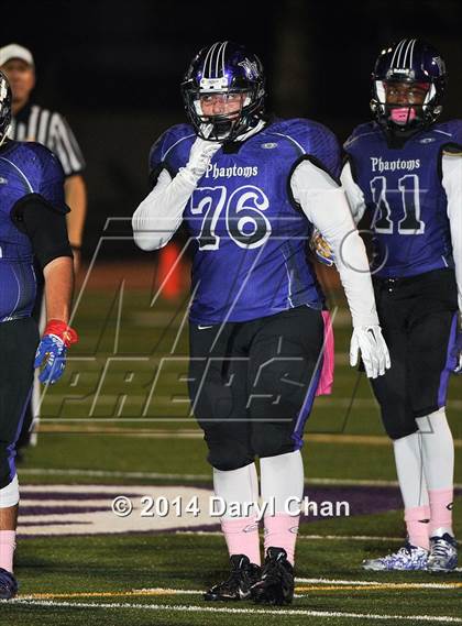 Thumbnail 3 in Harvard-Westlake @ Cathedral photogallery.