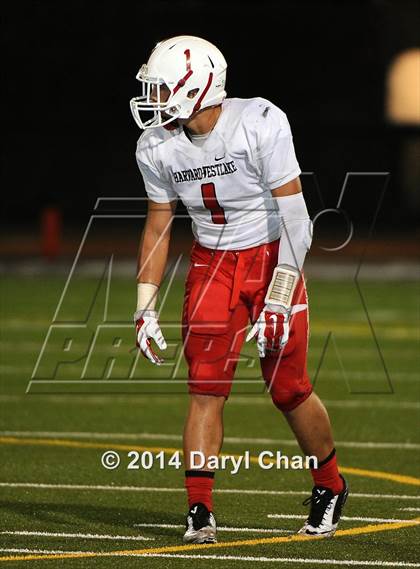 Thumbnail 1 in Harvard-Westlake @ Cathedral photogallery.