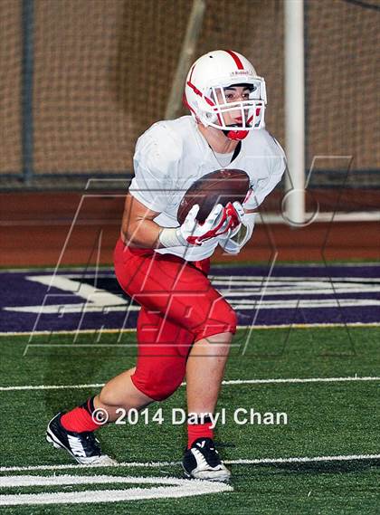 Thumbnail 3 in Harvard-Westlake @ Cathedral photogallery.