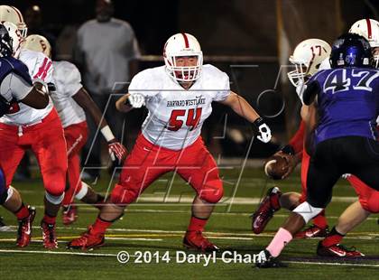 Thumbnail 3 in Harvard-Westlake @ Cathedral photogallery.