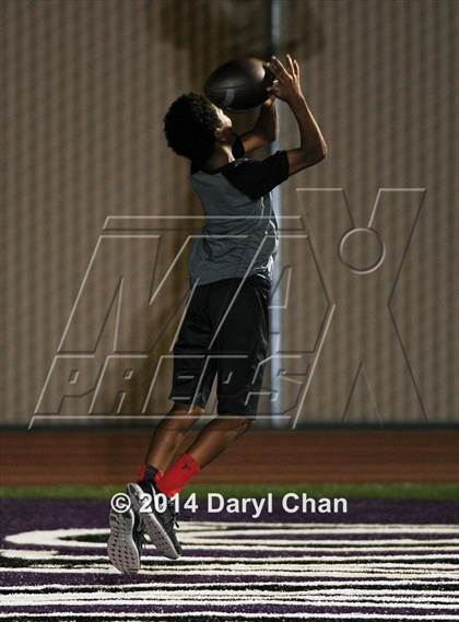 Thumbnail 3 in Harvard-Westlake @ Cathedral photogallery.