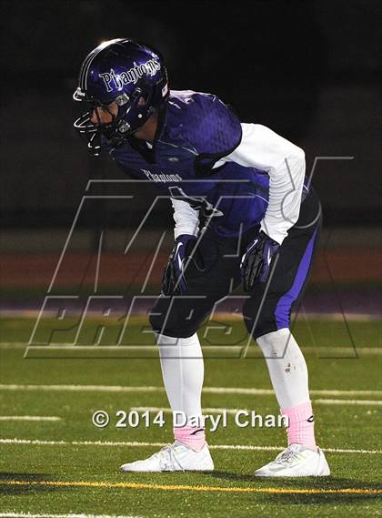 Thumbnail 1 in Harvard-Westlake @ Cathedral photogallery.