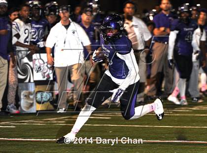 Thumbnail 2 in Harvard-Westlake @ Cathedral photogallery.