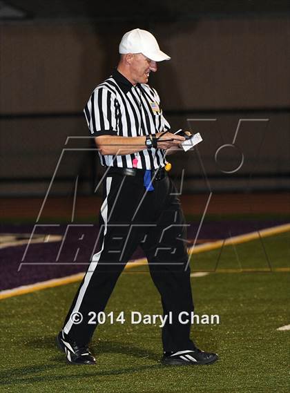 Thumbnail 1 in Harvard-Westlake @ Cathedral photogallery.