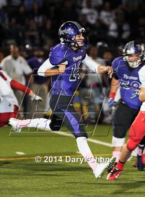Monday, Oct 27, 2014