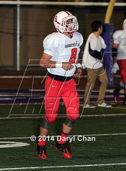 Thumbnail 1 in Harvard-Westlake @ Cathedral photogallery.