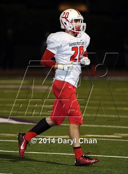 Thumbnail 3 in Harvard-Westlake @ Cathedral photogallery.