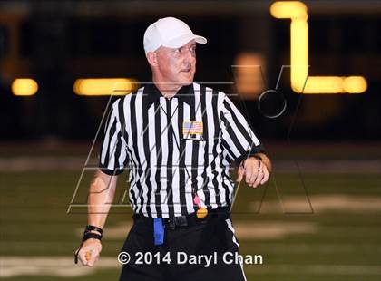 Thumbnail 2 in Harvard-Westlake @ Cathedral photogallery.