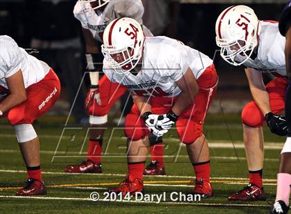 Thumbnail 2 in Harvard-Westlake @ Cathedral photogallery.