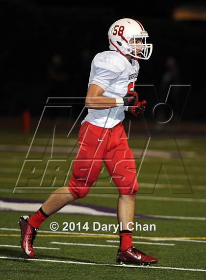 Thumbnail 2 in Harvard-Westlake @ Cathedral photogallery.