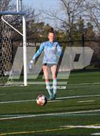 Photo from the gallery "Highlands Ranch @ ThunderRidge"