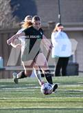 Photo from the gallery "Highlands Ranch @ ThunderRidge"