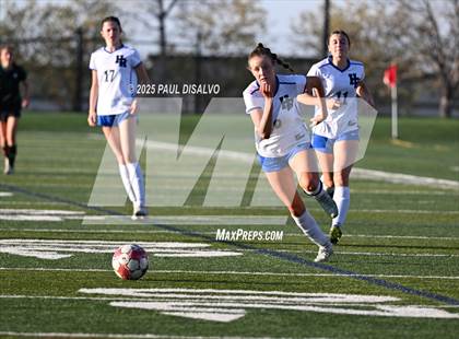 Thumbnail 3 in Highlands Ranch @ ThunderRidge photogallery.