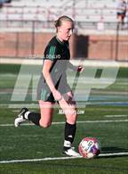 Photo from the gallery "Highlands Ranch @ ThunderRidge"