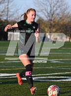 Photo from the gallery "Highlands Ranch @ ThunderRidge"