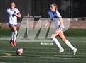 Photo from the gallery "Highlands Ranch @ ThunderRidge"