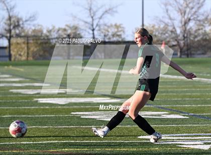 Thumbnail 3 in Highlands Ranch @ ThunderRidge photogallery.