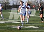 Photo from the gallery "Highlands Ranch @ ThunderRidge"
