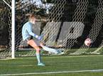 Photo from the gallery "Highlands Ranch @ ThunderRidge"