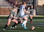 Photo from the gallery "Highlands Ranch @ ThunderRidge"