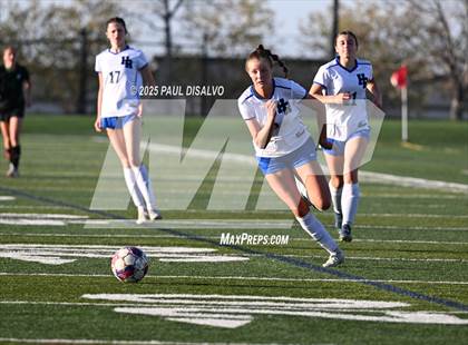 Thumbnail 2 in Highlands Ranch @ ThunderRidge photogallery.