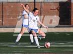Photo from the gallery "Highlands Ranch @ ThunderRidge"