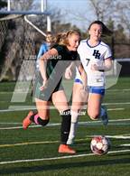 Photo from the gallery "Highlands Ranch @ ThunderRidge"