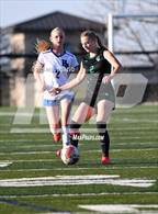 Photo from the gallery "Highlands Ranch @ ThunderRidge"