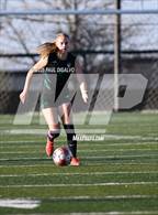 Photo from the gallery "Highlands Ranch @ ThunderRidge"