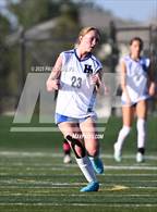 Photo from the gallery "Highlands Ranch @ ThunderRidge"