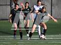 Photo from the gallery "Highlands Ranch @ ThunderRidge"