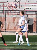 Photo from the gallery "Highlands Ranch @ ThunderRidge"