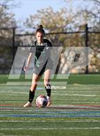 Photo from the gallery "Highlands Ranch @ ThunderRidge"