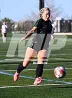 Photo from the gallery "Highlands Ranch @ ThunderRidge"