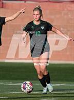 Photo from the gallery "Highlands Ranch @ ThunderRidge"