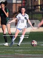 Photo from the gallery "Highlands Ranch @ ThunderRidge"