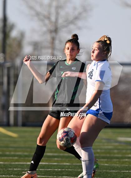 Thumbnail 1 in Highlands Ranch @ ThunderRidge photogallery.