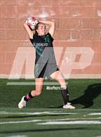 Photo from the gallery "Highlands Ranch @ ThunderRidge"