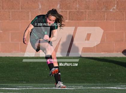 Thumbnail 2 in Highlands Ranch @ ThunderRidge photogallery.