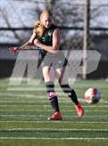 Photo from the gallery "Highlands Ranch @ ThunderRidge"