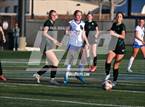 Photo from the gallery "Highlands Ranch @ ThunderRidge"
