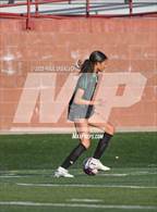 Photo from the gallery "Highlands Ranch @ ThunderRidge"