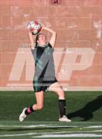 Photo from the gallery "Highlands Ranch @ ThunderRidge"