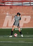 Photo from the gallery "Highlands Ranch @ ThunderRidge"